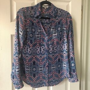 Express Portofino Shirt